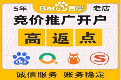 案例分析：竞价推广助力企业打造爆款产品